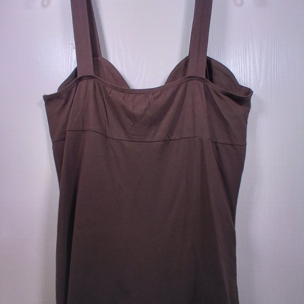 ONE STEP UP Top Size: 2X NWT - Picture 12 of 16